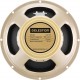 Celestion G12M-65 Creamback 16 OHM