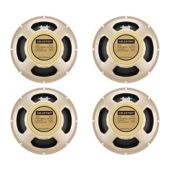 Celestion G12M-65 Creamback 16 OHM