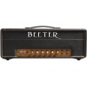 Beeter Classic 100