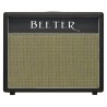 Beeter Blackened Mk. III Combo